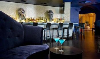 Encanto De Cruces酒店3*