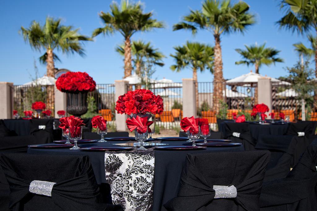 Encanto De Cruces Hotel Las Cruces