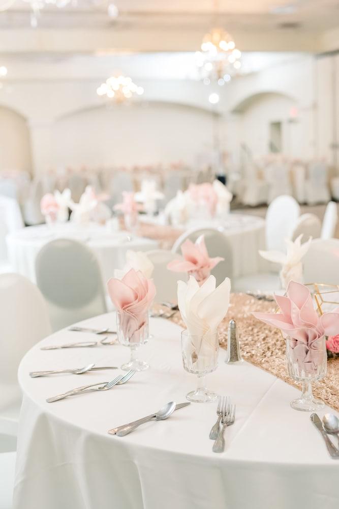 Hotel Encanto De Cruces